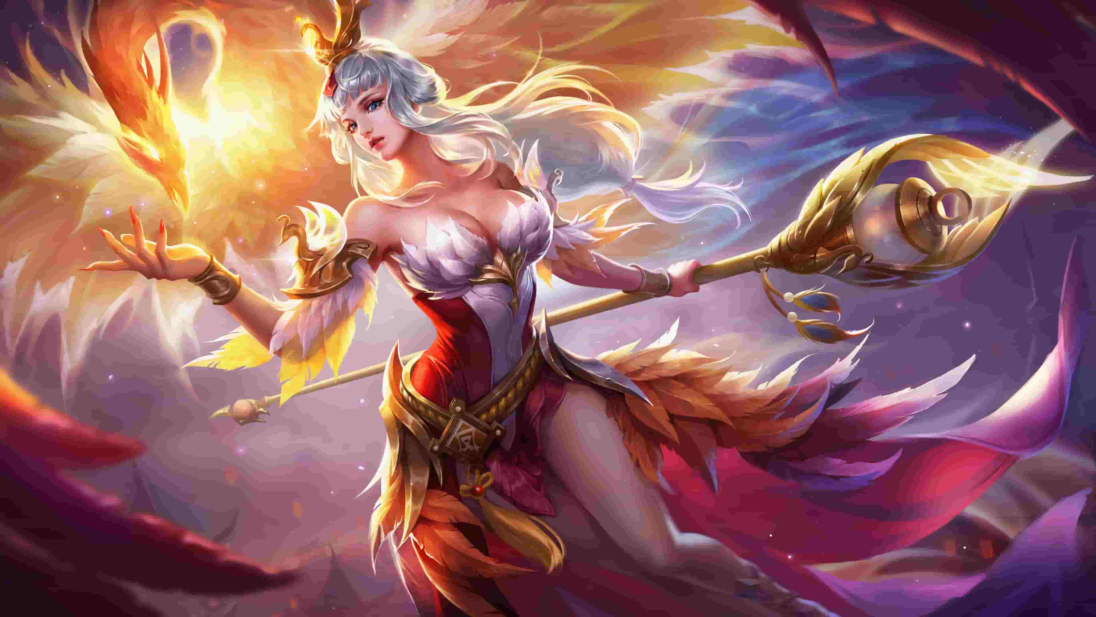 女教师日记在线观看: 揭秘教育行业的真实面貌